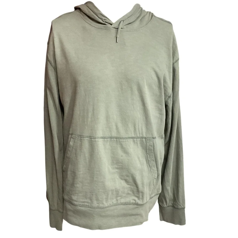 J. Crew crew men